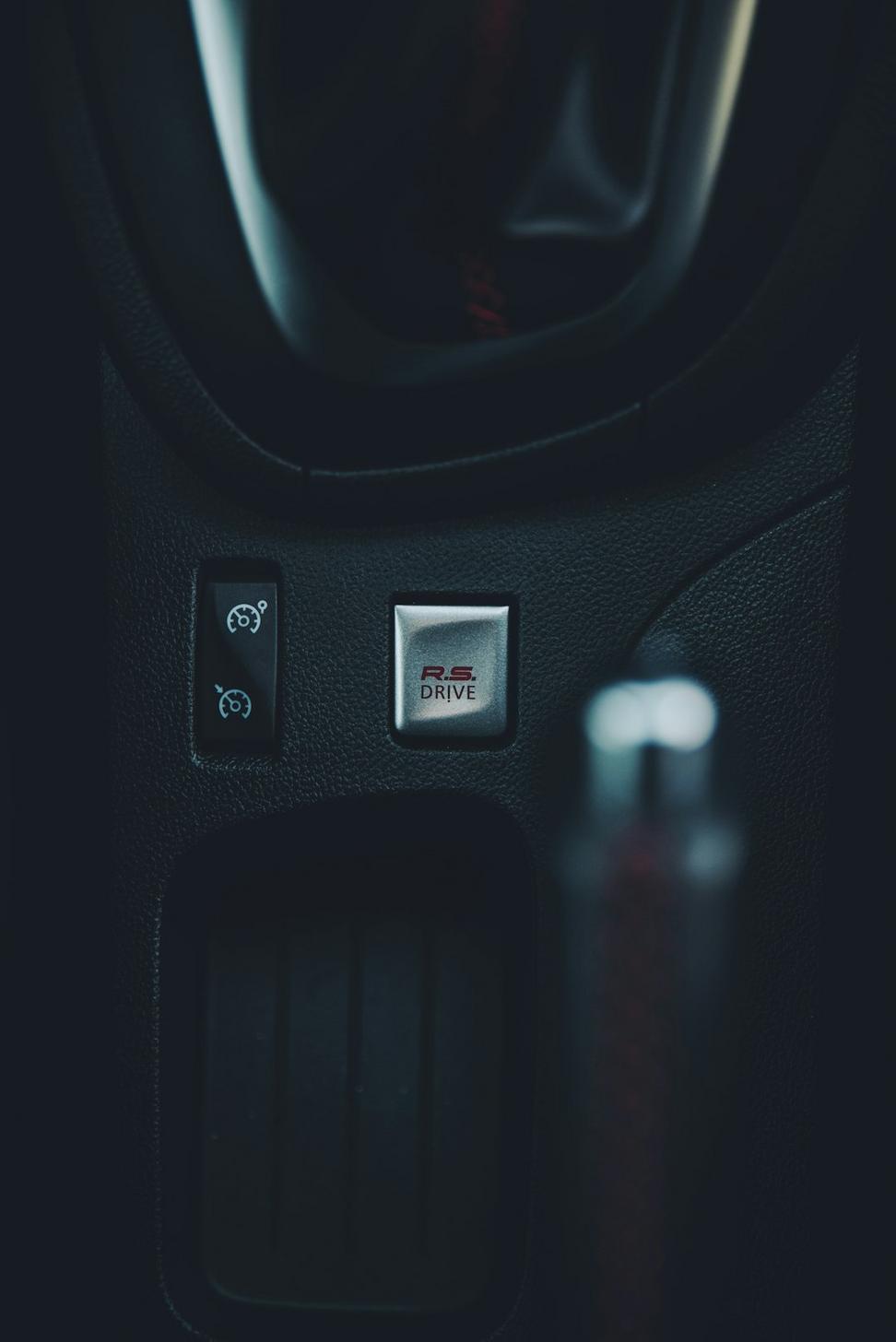 Diagnostic Equipment